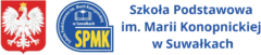 SPMK  w Suwałkach